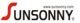 Shenzhen Sunsonny Electronics Tech Co. Ltd