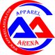  Apparel Arena