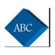 ABC GLOBAL BUSINESS