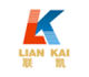 Ruian Liankai Technology Co., Ltd