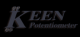 KEEN micro-electric Co., ltd