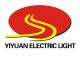 Tongling Yiyuan Electric Sources Co.Ltd