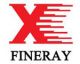 Xinxiang Fineray Tech Co., Ltd