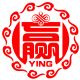 Jinan Quanying Plastic Co., Ltd