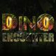 Dinosaur Encounter Co., Ltd.