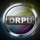 DRPU Software Pvt Ltd