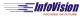 Infovision