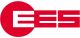 Elektra Elektronik GmbH