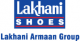 LAKHANI FOOTWEAR PVT. LTD