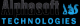 Alphasoft Technologies