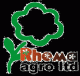  Rhema Agro Ltd