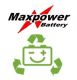 Maxpower Technologies Co., Ltd