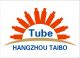 Hangzhou Taibo packaging material Co., Lt