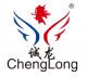 Zhejiang Chenglong Industry and Trade Co