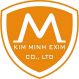 KIM MINH EXIM CO., LTD