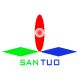 Guangzhou Santuo ldentification Tech Co., Ltd