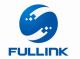 Fullink Technology Ltd