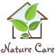 Giriraj Nature Care Bags