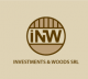 Investments&Woods