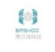Beijing Brshoo Technology Development CO., Ltd