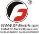 GuangFa Electric Co., Ltd