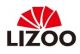 Shanghai Lizoo Commodity Co., Ltd