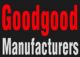 Goodgood Manufacturers