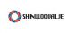 shinwoo valve co., ltd