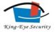 King-Eye Security Industry Co. Limited