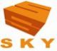 SUZHOU SKY INDUSTRIAL CO., LTD.