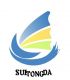 ShenZhen SuiTongDa International Transportation Co., Ltd.