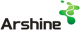  Arshine Pharmaceutical Co., Limited