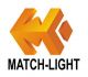 Ningbo Match Light Co., Ltd