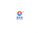 ZHONGSHAN HOYUANDA ELECTRONIC CO., LTD