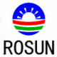 Sehnzhen Rosun Lighting Technology Co., Ltd