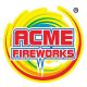 ACME FIREWORKS CO., LTD