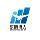 DongPengBoDa(TianJin) Industrial Co., Ltd