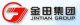 Ningbo Jintian Copper Tube Co., Ltd.