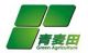 Beijing Green Agriculture Sci-Tech Development Co., Ltd.