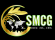 SMCG Rice (Cambodia) Co., Ltd