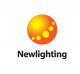 Newlighting Electronics Co.,Ltd.