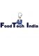 FoodTech India