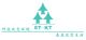 Jiangsu Sentai Environmental Science and Technology Development Co., Ltd.