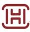 Hanrui Puzer Bulk Handling Technology (Shanghai) Co., Ltd