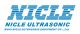 Wuxi Nicle ultrasonic equipment Co., Ltd.