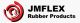 JMFLEX Rubber Manufacturing Ltd
