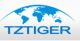 Taizhou Tiger Trading Co., ltd