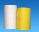 Shijiazhuang Chentai Filter Paper Co.,Ltd
