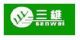 Shandong Changrun Biology Co., Ltd.