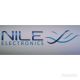 NILE Electronics Limited